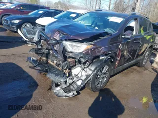 2016 Toyota RAV4 XLE с VIN 2T3RFREV2GW523265, выставлен на аукционе IAAI как лот 41332754 с пробегом 107 072 миль миль и . История ставок и продаж доступна на DreamBid. Изображение 17.
