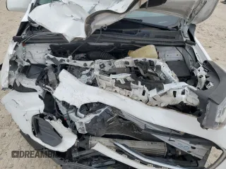 2019 Chevrolet Trax LS with VIN 3GNCJKSB8KL170821, listed as a Copart auction lot 50257925 with 62,536 mi miles and Salvage Title. Bid and sale history available at carsss.com. Image 12.