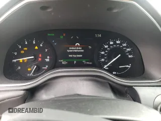 2022 Toyota Avalon XLE z VIN 4T1JZ1FB4NU080651, wystawiony jako Copart lot #41623513 z przebiegiem 17 194 mil mil oraz . Historia ofert i sprzedaży dostępna na DreamBid. Obrazek 9.