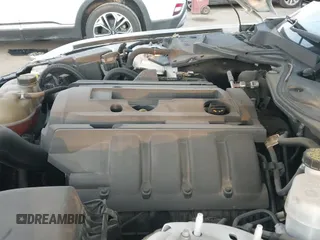 2018 Ford Mustang EcoBoost с VIN 1FA6P8TH3J5135876, выставлен на аукционе IAAI как лот 42801910 с пробегом 79 646 миль миль и . История ставок и продаж доступна на DreamBid. Изображение 19.