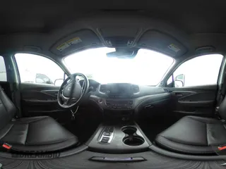 2023 Honda Ridgeline RTL с VIN 5FPYK3F51PB040821, выставлен на аукционе IAAI как лот 42408326 с пробегом 15 428 миль миль и . История ставок и продаж доступна на DreamBid. Изображение 21.