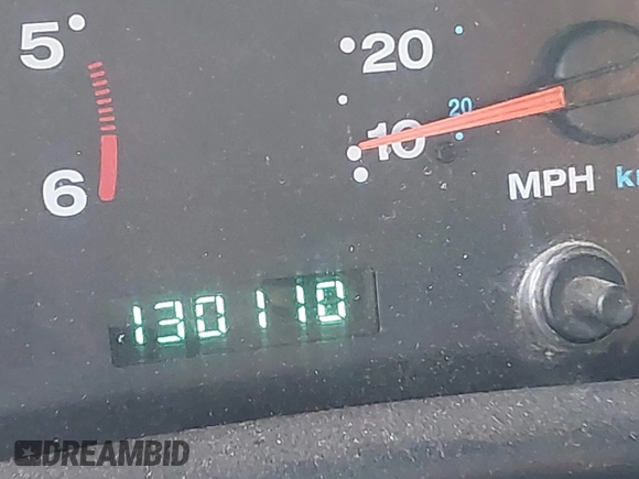 2005 Jeep Wrangler X with VIN 1J4FA39S35P358201, listed as a IAAI auction lot 42080407 with 130,110 mi miles. Bid and sale history available at carsss.com. Image 16.