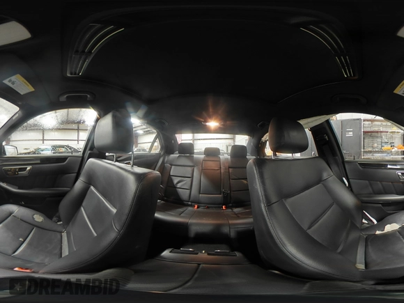 2012 Mercedes-Benz E 350 Luxury with VIN WDDHF5KB0CA605038, listed as a Copart auction lot 88743085 with 147,275 mi miles and Salvage Title. Bid and sale history available at DreamBid. Image 15.