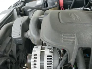 2009 Cadillac Escalade с VIN 1GYFK23269R124693, выставлен на аукционе IAAI как лот 42242246 с пробегом 184 973 миль миль и . История ставок и продаж доступна на DreamBid. Изображение 21.