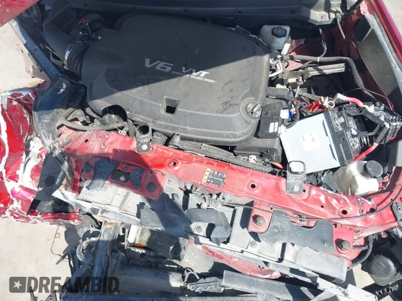 2021 Chevrolet Colorado 2WD Work Truck with VIN 1GCGSBEN1M1101105, listed as a IAAI auction lot 41827728 with 75,064 mi miles and . Bid and sale history available at DreamBid. Image 10.