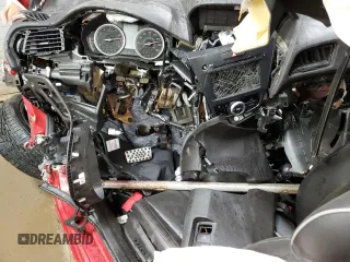 2020 Acura ILX w/Premium/A-SPEC Pkg with VIN 19UDE2F80LA000303, listed as a Copart auction lot 44539955 with 0 mi miles and Non Repairable. Bid and sale history available at carsss.com. Image 8.