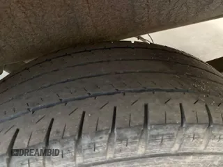 2019 Ford Transit с VIN 1FTYE1CM2KKA70065, выставлен на аукционе IAAI как лот 42569466 с пробегом 194 743 миль миль и . История ставок и продаж доступна на DreamBid. Изображение 30.