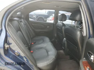 2004 Hyundai Sonata GLS with VIN KMHWF35H74A968455, listed as a Copart auction lot 78047664 with 151,930 mi miles and Salvage Title. Bid and sale history available at carsss.com. Image 10.