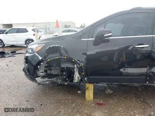 2019 Buick Encore Essence with VIN KL4CJCSM3KB751199, listed as a IAAI auction lot 41557436 with 88,475 mi miles. Bid and sale history available at carsss.com. Image 6.