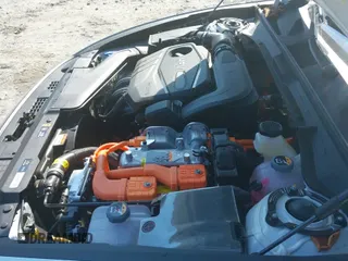 2025 Hyundai Sonata Limited с VIN KMHL54JJ7SA122960, выставлен на аукционе IAAI как лот 42989563 с пробегом 3 050 миль миль и . История ставок и продаж доступна на DreamBid. Изображение 19.