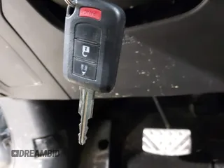 2017 Mitsubishi Outlander ES z VIN JA4AP3AU2HZ032372, wystawiony jako IAAI lot #41976700 z przebiegiem 87 827 mil mil oraz . Historia ofert i sprzedaży dostępna na DreamBid. Obrazek 11.