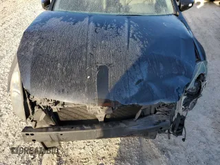 2008 Nissan Maxima 3.5 SL with VIN 1N4BA41E48C821433, listed as a Copart auction lot 78092604 with 149,250 mi miles and Salvage Title. Bid and sale history available at carsss.com. Image 12.