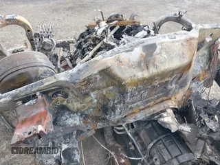2020 Ford F-250 XL z VIN 1FT7X2A67LEE62703, wystawiony jako IAAI lot #41786982 z przebiegiem Nie podano mil oraz . Historia ofert i sprzedaży dostępna na DreamBid. Obrazek 14.