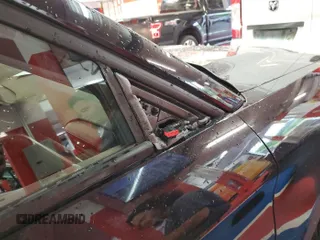 2022 Ford Explorer XLT z VIN 1FMSK8DH2NGA49020, wystawiony jako IAAI lot #42737669 z przebiegiem 113 573 mil mil oraz . Historia ofert i sprzedaży dostępna na DreamBid. Obrazek 1.