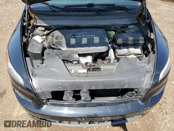 2016 Jeep Cherokee Altitude with VIN 1C4PJMCB5GW203151, listed as a Copart auction lot 61381395 with 147,805 mi miles and Salvage title. Bid and sale history available at DreamBid. Image 11.