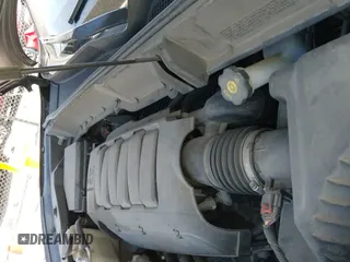 2016 Chevrolet Traverse LT with VIN 1GNKRGKD3GJ268804, listed as a IAAI auction lot 42568889 with 97,499 mi miles and . Bid and sale history available at DreamBid. Image 24.