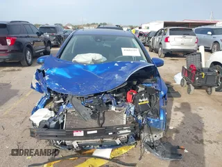 2019 Honda Fit EX with VIN 3HGGK5H80KM743176, listed as a IAAI auction lot 41681337 with 54,916 mi miles and . Bid and sale history available at DreamBid. Image 12.