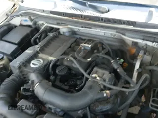 2007 Nissan Frontier XE z VIN 1N6BD06T87C408203, wystawiony jako IAAI lot #42744765 z przebiegiem 162 016 mil mil oraz . Historia ofert i sprzedaży dostępna na DreamBid. Obrazek 12.