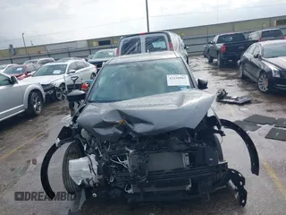 2023 Nissan Kicks S z VIN 3N1CP5BV9PL561294, wystawiony jako IAAI lot #42150962 z przebiegiem 15 900 mil mil oraz . Historia ofert i sprzedaży dostępna na DreamBid. Obrazek 12.