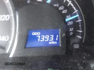 2012 Toyota Camry L z VIN 4T1BF1FK7CU170144, wystawiony jako IAAI lot #42184180 z przebiegiem 73 931 mil mil oraz . Historia ofert i sprzedaży dostępna na DreamBid. Obrazek 15.