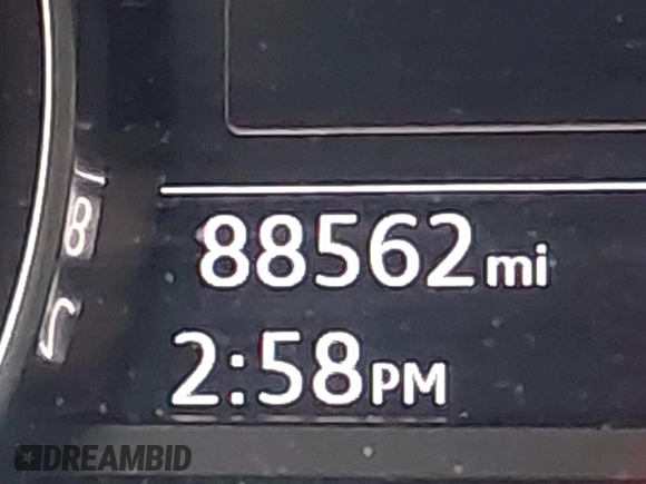 2018 Audi A4 Premium Plus z VIN WAUENAF46JA149268, wystawiony jako IAAI lot #42313647 z przebiegiem 88 562 mil mil oraz . Historia ofert i sprzedaży dostępna na DreamBid. Obrazek 15.