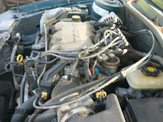 2003 Pontiac Grand Am SE1 с VIN 1G2NF52E93M603685, выставлен на аукционе IAAI как лот 42779046 с пробегом 201 237 миль миль и . История ставок и продаж доступна на DreamBid. Изображение 20.