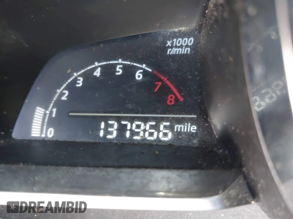 2016 Scion iA with VIN 3MYDLBZV0GY126847, listed as a IAAI auction lot 41588599 with 137,966 mi miles. Bid and sale history available at carsss.com. Image 15.
