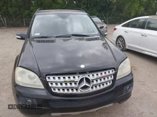 2008 Mercedes-Benz M 350 с VIN 4JGBB86E28A427847, выставлен на аукционе IAAI как лот 42509265 с пробегом 227 947 миль миль и . История ставок и продаж доступна на DreamBid. Изображение 6.
