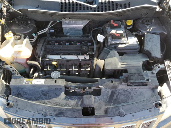 2016 Jeep Compass Latitude with VIN 1C4NJCEA8GD609149, listed as a Copart auction lot 46926795 with 111,997 mi miles and Salvage Title. Bid and sale history available at carsss.com. Image 13.