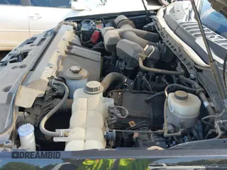 2019 Ford F-250 XL z VIN 1FT7W2B62KEG47046, wystawiony jako IAAI lot #42417804 z przebiegiem 74 875 mil mil oraz . Historia ofert i sprzedaży dostępna na DreamBid. Obrazek 19.