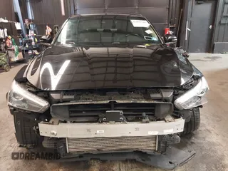 2019 Genesis G70 Advanced with VIN KMTG54LE6KU037582, listed as a IAAI auction lot 42099548 with 63,044 mi miles and . Bid and sale history available at DreamBid. Image 13.
