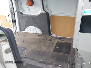 2020 Ford Transit Connect XL с VIN NM0LS7E28L1466197, выставлен на аукционе IAAI как лот 42294897 с пробегом 103 684 миль миль и . История ставок и продаж доступна на DreamBid. Изображение 8.