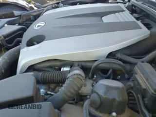 2015 Lexus RC 350 F Sport с VIN JTHHE5BC6F5009174, выставлен на аукционе IAAI как лот 42454380 с пробегом 130 569 миль миль и . История ставок и продаж доступна на DreamBid. Изображение 21.