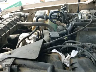 1998 Ford Explorer XL z VIN 1FMZU32X7WZB30073, wystawiony jako IAAI lot #41919001 z przebiegiem 316 172 mil mil oraz . Historia ofert i sprzedaży dostępna na DreamBid. Obrazek 13.