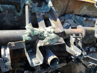 2008 Ford F-350 XL z VIN 1FTWW33R88EA48073, wystawiony jako Copart lot #49414825 z przebiegiem Nie podano mil oraz Szkoda całkowita • Salvage title. Historia ofert i sprzedaży dostępna na DreamBid. Obrazek 9.