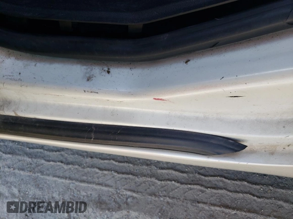 2012 Buick Regal Premium 1 with VIN 2G4GS5EK9C9132535, listed as a Copart auction lot 56859435 with 195,036 mi miles and Salvage title. Bid and sale history available at DreamBid. Image 12.