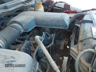 2022 Ram 1500 Tradesman z VIN 3C6RR7KG8NG211490, wystawiony jako IAAI lot #42747257 z przebiegiem 71 248 mil mil oraz . Historia ofert i sprzedaży dostępna na DreamBid. Obrazek 18.