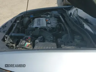 2010 Acura TSX с VIN JH4CU2F64AC026625, выставлен на аукционе IAAI как лот 43049562 с пробегом 172 520 миль миль и . История ставок и продаж доступна на DreamBid. Изображение 20.