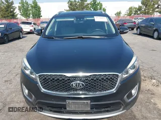 2016 Kia Sorento EX with VIN 5XYPH4A18GG013136, listed as a IAAI auction lot 42746093 with 234,842 mi miles and . Bid and sale history available at DreamBid. Image 12.