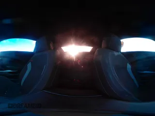 2019 Chevrolet Camaro 1SS z VIN 1G1FF1R74K0135606, wystawiony jako IAAI lot #41175313 z przebiegiem 64 034 mil mil oraz . Historia ofert i sprzedaży dostępna na DreamBid. Obrazek 19.
