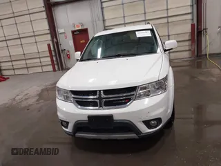 2015 Dodge Journey SXT with VIN 3C4PDCBG6FT709042, listed as a IAAI auction lot 41979307 with 116,713 mi miles and . Bid and sale history available at DreamBid. Image 12.