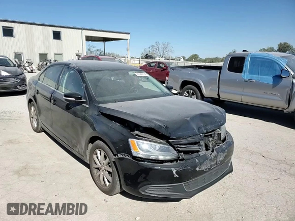 2013 Volkswagen Jetta SE with VIN 3VWDX7AJ0DM269550, listed as a Copart auction lot 74886184 with 130,181 mi miles and Salvage title. Bid and sale history available at DreamBid. Image 10.