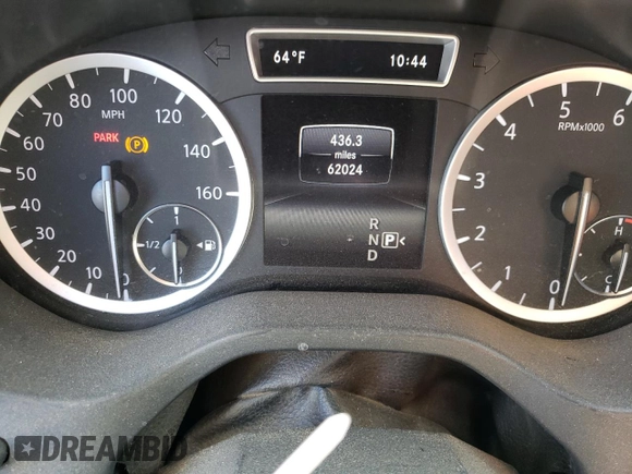2017 Infiniti QX30 Premium with VIN SJKCH5CP9HA028085, listed as a Copart auction lot 79073114 with 62,024 mi miles and Salvage Title. Bid and sale history available at DreamBid. Image 9.