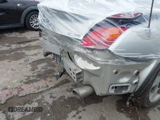 2005 Lexus SC 430 с VIN JTHFN48Y950069871, выставлен на аукционе IAAI как лот 42047672 с пробегом 87 983 миль миль и . История ставок и продаж доступна на DreamBid. Изображение 6.