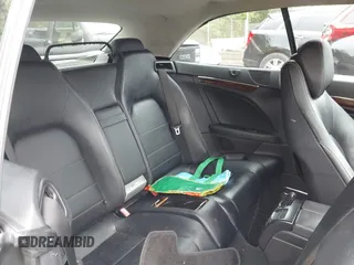 2013 Mercedes-Benz E 350 с VIN WDDKK5KF3DF185509, выставлен на аукционе IAAI как лот 42371512 с пробегом 152 462 миль миль и . История ставок и продаж доступна на DreamBid. Изображение 8.