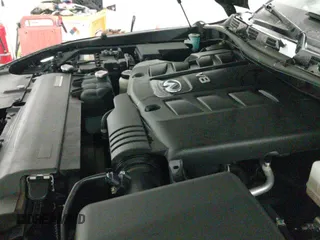 2021 Infiniti QX80 Luxe z VIN JN8AZ2AE7M9271868, wystawiony jako IAAI lot #41220686 z przebiegiem 60 782 mil mil oraz . Historia ofert i sprzedaży dostępna na DreamBid. Obrazek 21.