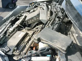 2015 Toyota Prius Advanced z VIN JTDKN3DP2F3068665, wystawiony jako IAAI lot #43268598 z przebiegiem 291 807 mil mil oraz . Historia ofert i sprzedaży dostępna na DreamBid. Obrazek 19.