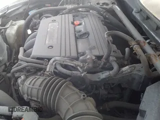 2009 Honda Accord EX с VIN 1HGCP26749A007891, выставлен на аукционе IAAI как лот 43179505 с пробегом 140 451 миль миль и . История ставок и продаж доступна на DreamBid. Изображение 19.