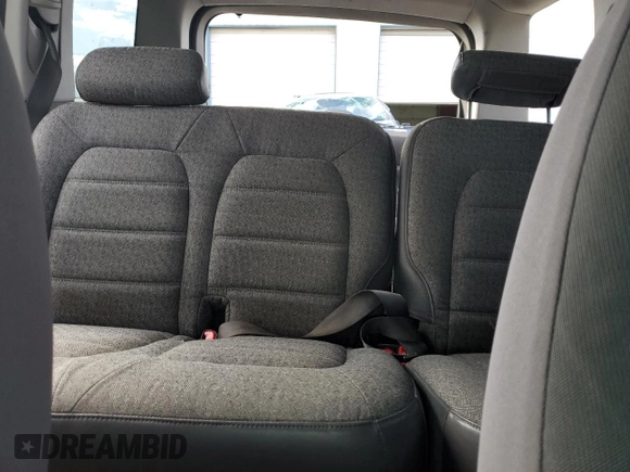 2002 Ford Explorer XLS with VIN 1FMZU72E02UA28983, listed as a Copart auction lot 56871915 with Not provided miles and Salvage title. Bid and sale history available at DreamBid. Image 10.