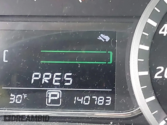 2013 Nissan Sentra FE+ S with VIN 3N1AB7AP3DL607413, listed as a IAAI auction lot 41538420 with 140,783 mi miles and . Bid and sale history available at DreamBid. Image 15.